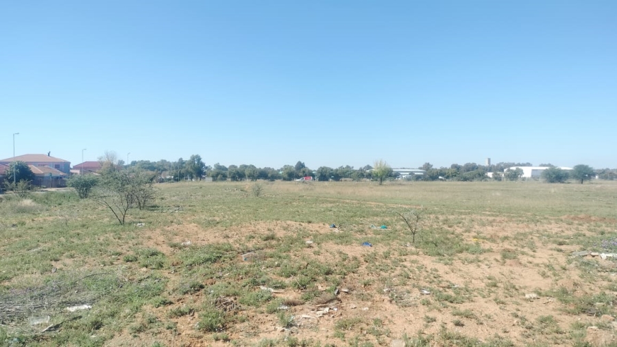  Bedroom Property for Sale in Hamilton Free State